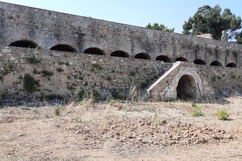 Farm hus i Alenquer, Lisbon, Alenquer - € 499.000 | Ref: LOURLS720 - foto 22